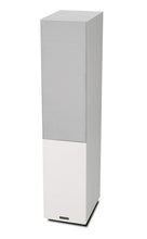 Load image into Gallery viewer, Mission LX-4 blanco rejilla
