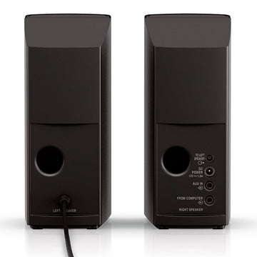 Bose Companion 2 III