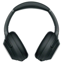 Load image into Gallery viewer, Sony WH-1000XM3
