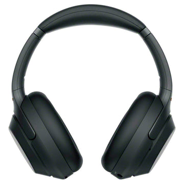 Sony WH-1000XM3