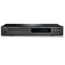 Cargar imagen en el visor de la galería, NAD C165BEE
