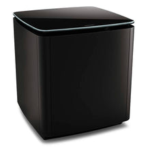 Load image into Gallery viewer, Bose Bass Module 700
