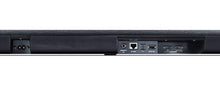 Cargar imagen en el visor de la galería, Yamaha YAS-109
