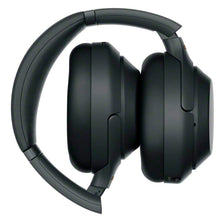 Load image into Gallery viewer, Sony WH-1000XM3
