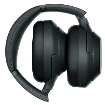 Sony WH-1000XM3