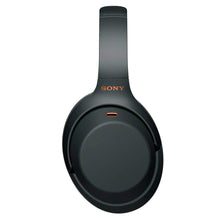 Load image into Gallery viewer, Sony WH-1000XM3
