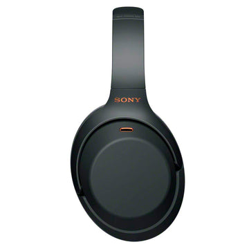 Sony WH-1000XM3