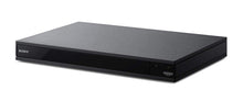 Load image into Gallery viewer, Sony UBPX800M2 perfil
