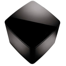 Load image into Gallery viewer, Bose Bass Module 700
