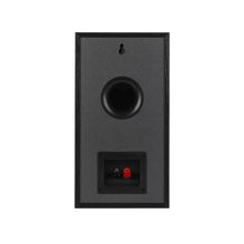 Cargar imagen en el visor de la galería, Klipsch R-51M conexiones
