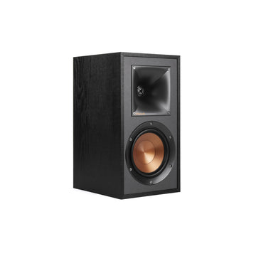 Klipsch R-51M perfil