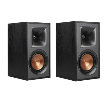 Klipsch R-51M 