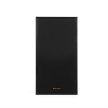 Cargar imagen en el visor de la galería, Klipsch R-51M frontal rejilla
