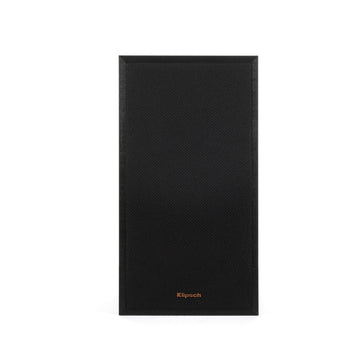 Klipsch R-51M frontal rejilla