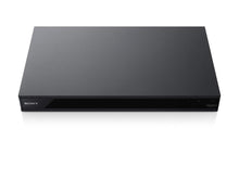 Load image into Gallery viewer, Sony UBPX800M2 semi cenital
