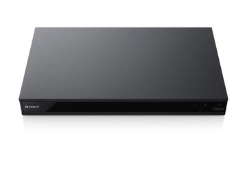 Sony UBPX800M2 semi cenital