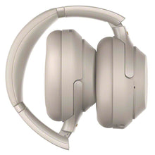 Load image into Gallery viewer, Sony WH-1000XM3
