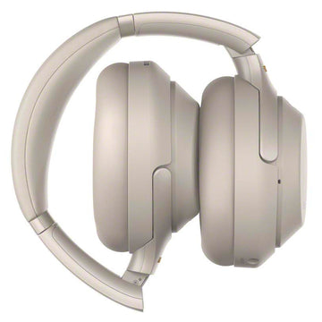 Sony WH-1000XM3