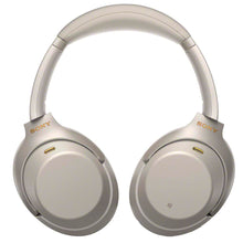 Load image into Gallery viewer, Sony WH-1000XM3
