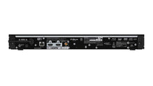 Load image into Gallery viewer, Sony UBPX800M2 conexiones
