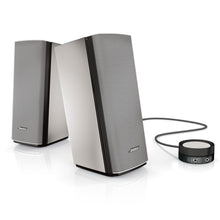 Load image into Gallery viewer, Bose Companion 20
