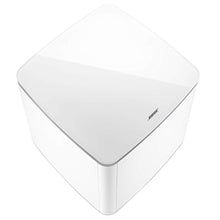 Load image into Gallery viewer, Bose Bass Module 700
