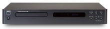 Cargar imagen en el visor de la galería, NAD C538
