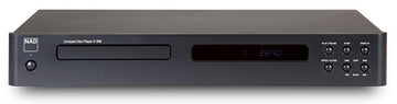 NAD C538 