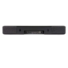 Load image into Gallery viewer, Denon Soundbar 550 conexiones
