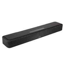Load image into Gallery viewer, Denon Soundbar 550 perfil
