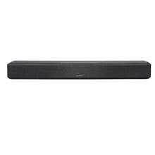 Load image into Gallery viewer, Denon Soundbar 550
