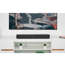 Load image into Gallery viewer, Denon Soundbar 550 editorial
