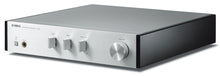 Cargar imagen en el visor de la galería, Yamaha MCR-N670D lector amplificador
