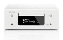 Cargar imagen en el visor de la galería, Denon RCD-N10

