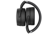 Cargar imagen en el visor de la galería, Sennheiser HD 450BT
