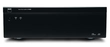 Load image into Gallery viewer, NAD C 275BEE
