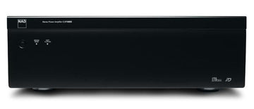NAD C 275BEE