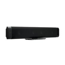 Cargar imagen en el visor de la galería, Klipsch RP-440D SB perfil
