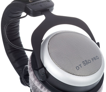 Beyerdynamic DT880 PRO