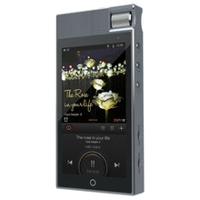 Load image into Gallery viewer, Cayin N5 II Reacondicionado perfil
