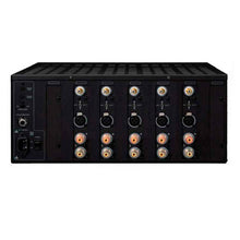 Load image into Gallery viewer, Emotiva XPA-5 GEN3
