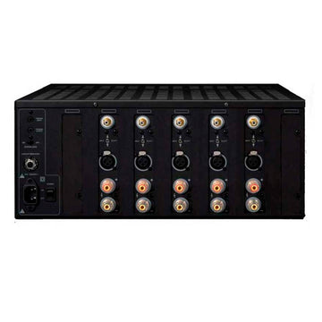 Emotiva XPA-5 GEN3