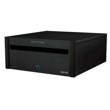 Load image into Gallery viewer, Emotiva XPA-5 GEN3
