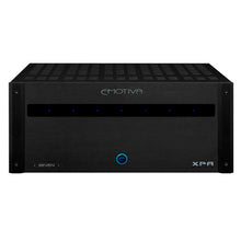 Load image into Gallery viewer, Emotiva XPA-5 GEN3
