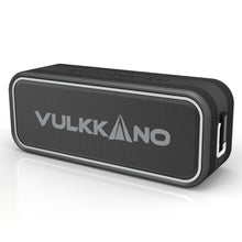 Load image into Gallery viewer, VULKKANO Blast+
