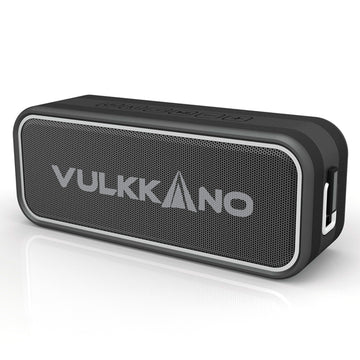 VULKKANO Blast+