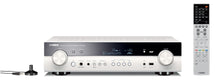 Cargar imagen en el visor de la galería, Yamaha RX-S602
