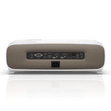 Cargar imagen en el visor de la galería, BenQ W2700i
