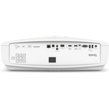 Load image into Gallery viewer, BenQ W5700S
