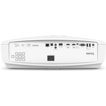 BenQ W5700S